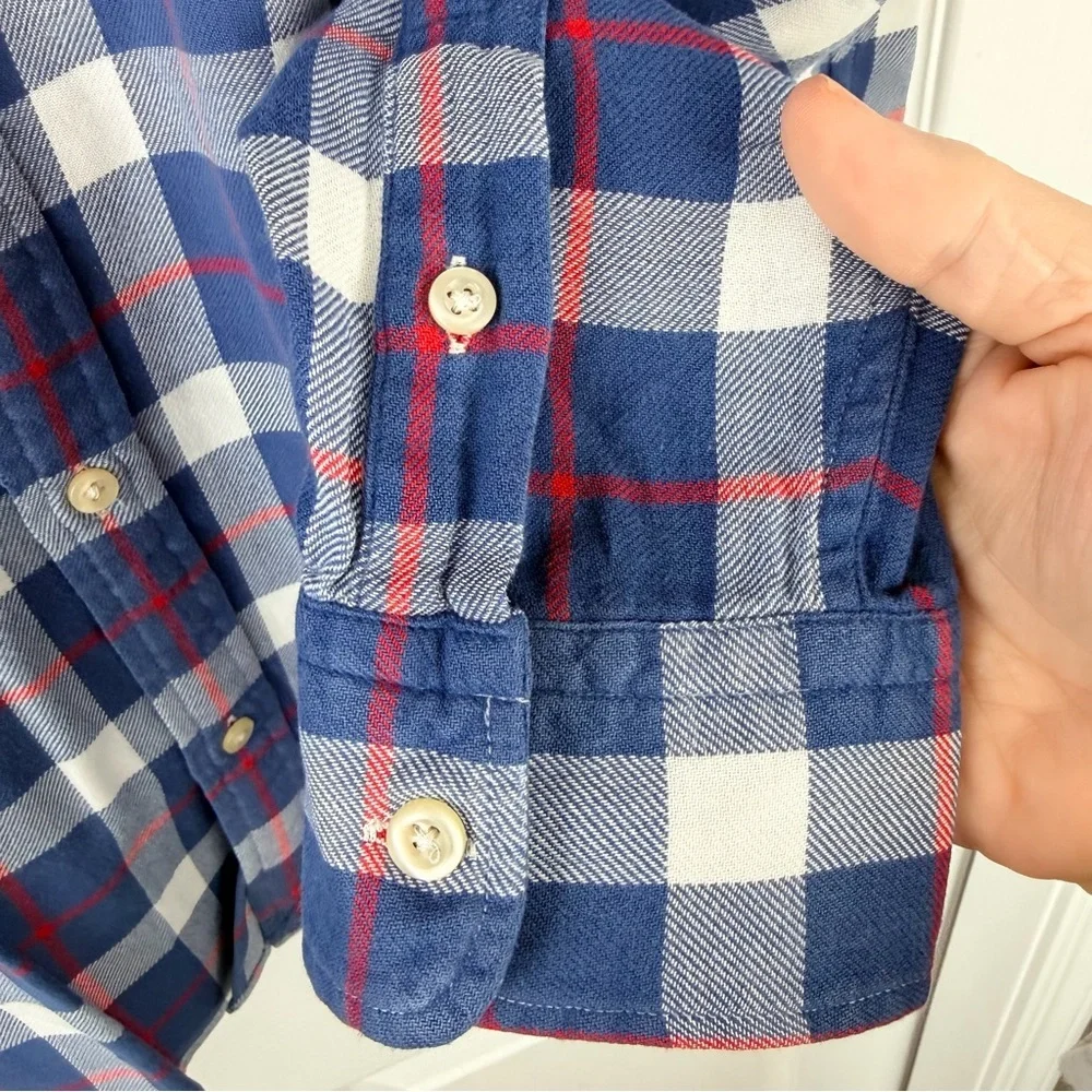 Ralph Lauren authentic polo